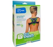 Inmovilizador De Clavicula Myprim Kids Ref Mpk300 1 T- 1