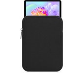 D8 for Lenovo Tab M9 9.0 2022 Tablet sleeve case universal cover zipper bag