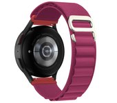 Nylon Band for Redmi Watch 5 Active Alpine Loop Bracelet Replacement Correa Sports Strap For Xiaomi Redmi Watch 5 Lite Watchband