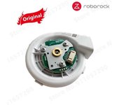 New Original Fan Engine For Roborock S7 MaxV Q7 Max S8 S8 PLUS S8+ S8 Pro Ultra Vacuum Generator 6000Pa 20N704S980