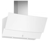 Campana Convencional Balay 8425622034806 80 cm 530 m3/h 210W C Blanco