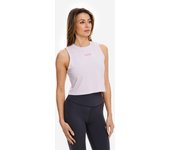 Camiseta Deporte para Mujer Crop Top