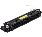 HP Unidad de Fusión 220V ML-2160 para Impresoras - Piezas de Impresora