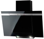Akpo wk-4 nero line eco 60 wall-mounted black
