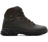 Chiruca GALICIA Botas de cordones goretex,suela de goma,impermeables,senderismo,caza,trekking, para caballero