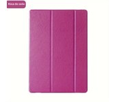 For ipad 10th Gen Case 2022 Funda pro 11 Cases 2021 For iPad 9th/8/7 Gen 10.2 Air 5 Air 4 10.9 6th 5th 9.7 Mini 2 3 4 5 6 Cover