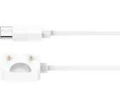 50CM/100CM For Samsung Galaxy Fit 3 Charger Watch Adapter USB / USB C Charging Cable Cord Magnetic For Samsung Galaxy Fit 3