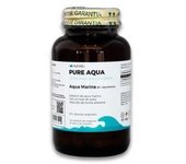 Pure Aqua 60Cap. - Amar81