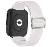Watch Band For Redmi Watch 3 Active Strap Nylon Elastic Replacement Wristband For Xiaomi Redmi Watch 3 active Bracelet Correa