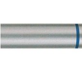 Ruko-232220-Macho de roscar para máquinas M DIN 376 HSS rectificado tipo B. Rosca M22