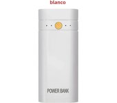 5V 2A USB 2X 18650 Power Bank Case Kit Battery Charger DIY Accessories For Smart phone Power Bank Case Shell Charge Storage Box