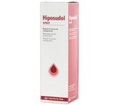 Hiposudol Spray 100 ml