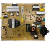 Fuente Alimentación LG 43UP75003LF EAX68304102 (1.0) EAY65170108