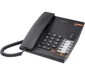Alcatel Temporis 380 Teléfono Fijo con cable