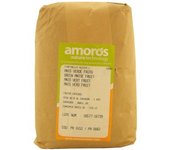 Anis Verde Semillas 1kg Amoros