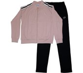 CHANDAL LOTTO RYTA VII MUJER
