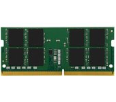 Kingston KVR32S22S8/16 16GB SODIMM DDR4 3200MHz