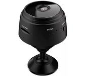 A9 Mini IP Camera 1080p HD Wireless Micro Camcorders Night Version Voice Video Security Surveillance Wifi Cameras Smart Home