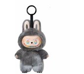 Labubu 3.0 Keychain, Backpack Keychain
