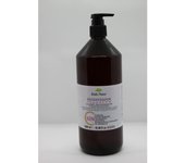 KUKI NATUR CHAMPU REGENERADOR 1000ML