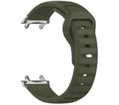 For Huami Amazfit T-rex 3 Silicone Strap Replaceable Wristband Bracelet For Amazfit T-rex 3 Smart Watch Accessories Correa Belt