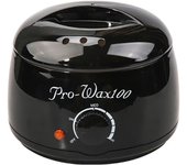 YIKOOLIN Professional Wax Warmer Heater Depilatory Epilator Paraffin Heater Wax Bean Bead Heating Machine Hair Removal Machine