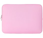 For iPad 10.2 Case 9th 8th Generation Bag Sleeve Cover For Mini 5 10.5 Pro 11 2021 Air 5 2022 Air 4 10.9 Shockproof Pouch Bags