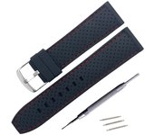 20mm 22mm for amazfit gtr bip strap for Samsung Gear S3 s2 sport Classic huawei gt 2 active galaxy watch 42mm 46 Band 40 44mm