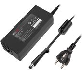 CARGADOR PARA PORTÁTIL HP COMPAQ PRESARIO | PAVILION 18.5V