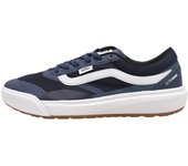 Vans MTE Ultrarange 2.0 Deportivas Planas Hombre Azul