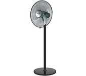 ventilador pie sogo ss21245 5 asp.50w ngo
