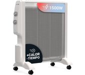 UNIVERSALBLUE ACAPULCO 3015W Radiador de mica 1500W