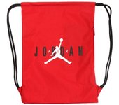 Jan Hbr Gym Sack  Baloncesto Casual Fitness Gymsack