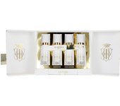 Sisley La Cure L'Intégral Anti-Âge10 ml X 4U ✅ Entrega 24/72h