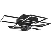 CECOTEC 08651 - EnergySilence LampAero 690 FlowLight