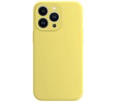 Funda Jelly Pro - iPhone 13 Pro 6.1" (Protección Lente)
