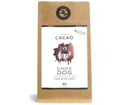 Cacao con Té Matcha en polvo - Choc Dog Bio Alveus - 125g ALVEUS  SI