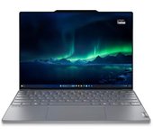 Lenovo TBOOK 13X G4 I5-125H 16/512 W11P