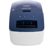 QL-600 Labelprinter