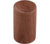 Wooden Essential Oil Aromatherapy Diffuser Wooden Diffuser Eco-Friendly Fragrance Diffused Wood Refreshing Sleep Aid For Home