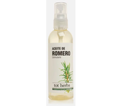 Aceite de Romero Tot Herba 100 Ml