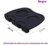 Bottomless Portafilter 51mm For Delonghi Ec680 Ec685 With Replacement Filter Basket Espresso Machine Tools Barista Accessories