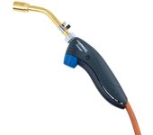 Campingaz SOLDADOR CHALUGAZ PROFIL - Caudal de Gas, Quemador 300 G/h, Latón L300