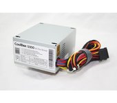 FUENTE ALIMENTACION COOLBOX SFX 300W 80+ Bronze
