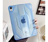 For iPad Pro11 2020/2021/2020/2018 iPad 10.2 "10" 9th 8th 7th 6th 5th generation Air 3 4 5 10.5 "Mini 6 5 4 th 7.9" tablet case