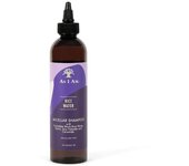 As I Am Rice Water Micellar Shampoo 237ml