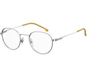 Montura de gafas Carrera Infantil CARRERA-2009T-010E720