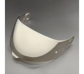Gt air 3 Helmet Visor For Shoei GT Air 3 CNS-1C Helmet Face Shield