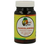 Citric Diet Quema Grasa Faseolamina 60 Cáp.