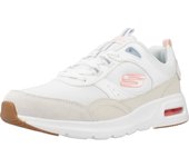 Zapatillas deportivas de Mujer Marca Skechers Modelo Skech-air Court
